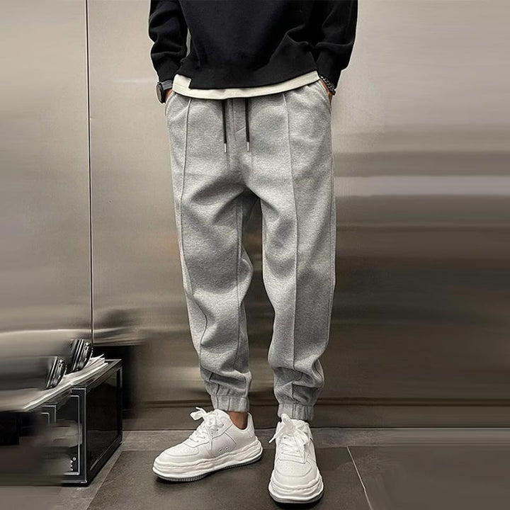 BELLINI | PANTALONI SPORTIVI PREMIUM