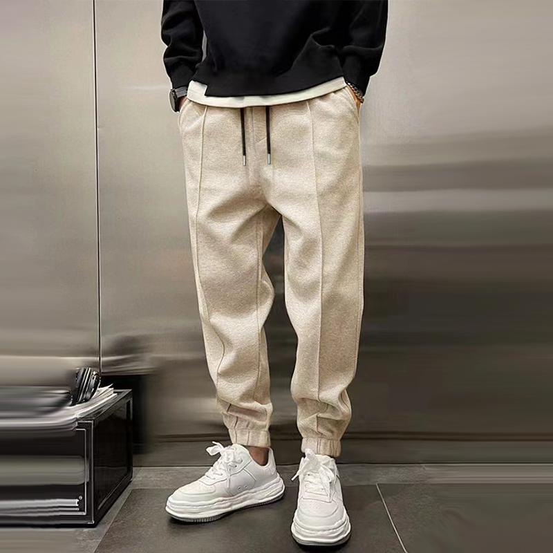 BELLINI | PANTALONI SPORTIVI PREMIUM