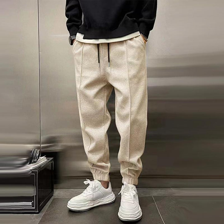 BELLINI | PANTALONI SPORTIVI PREMIUM