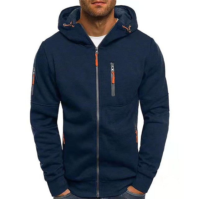 APREA | FELPA CASUAL